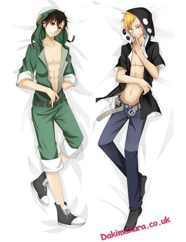 New Taiga Aisaka Toradora Anime Dakimakura Japanese Hugging Body Pillow Cover Free Shipping 0114